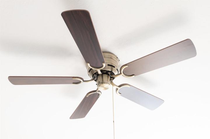 Immagine prodotto Pepeo Kisa Deluxe (52 dB)