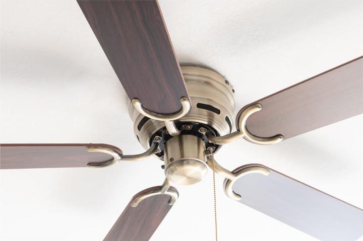 Immagine prodotto Pepeo Kisa Deluxe (52 dB)