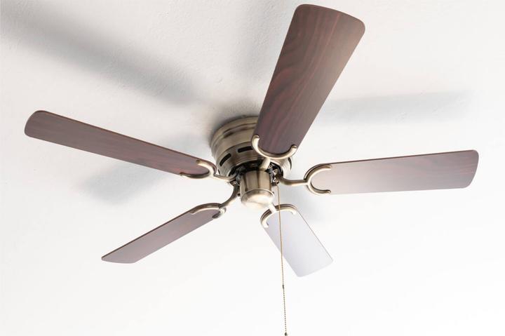 Produktbild Pepeo Kisa Deluxe (52 dB)