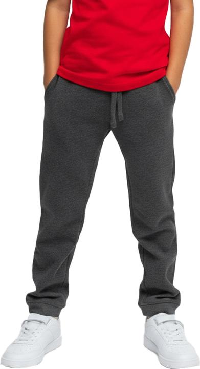 Actual product image Switcher Perry (140)