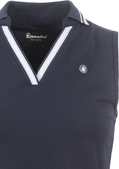 Image du produit Cavallo Cavalnessa (40)