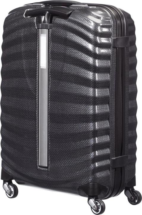 Productafbeelding Samsonite Lite-Shock (36 l)