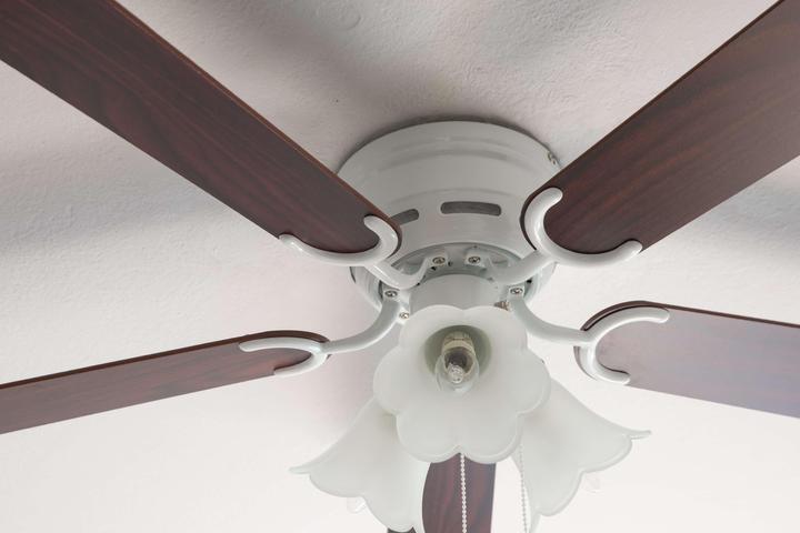 Produktbild Pepeo Kisa Deluxe (52 dB)