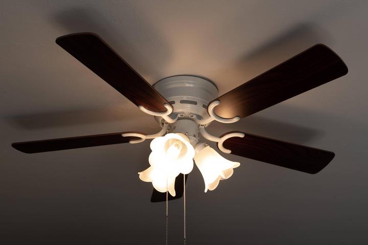 Produktbild Pepeo Kisa Deluxe (52 dB)