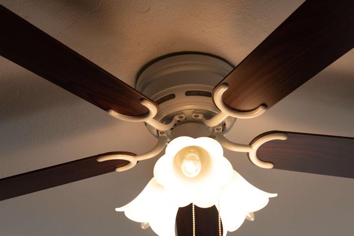 Produktbild Pepeo Kisa Deluxe (52 dB)