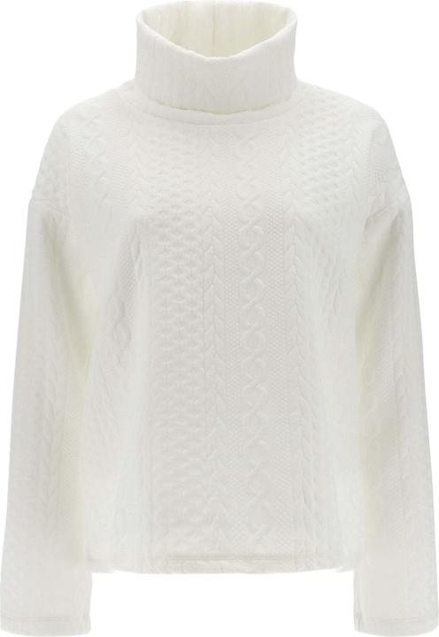 Immagine prodotto Freddy Felpa F1WTWS2 (S)