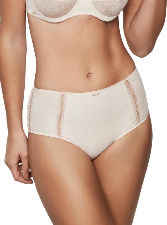 Produktbild Sellmark Agatha (M, Einzelpack)