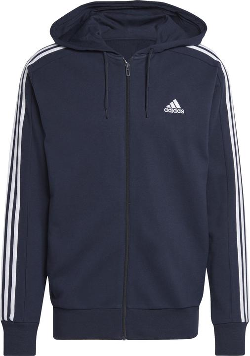 Produktbild Adidas 3-Stripes Essentials French Terry (M)