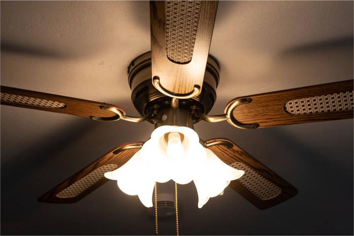 Actual product image Pepeo Kisa Deluxe (52 dB)