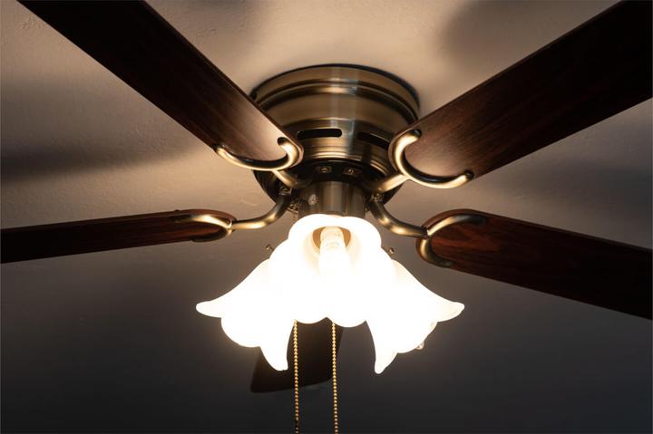 Actual product image Pepeo Kisa Deluxe (52 dB)