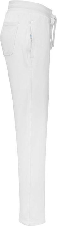 Immagine prodotto Cottover Uomo con i pantaloni di felpa (XL)