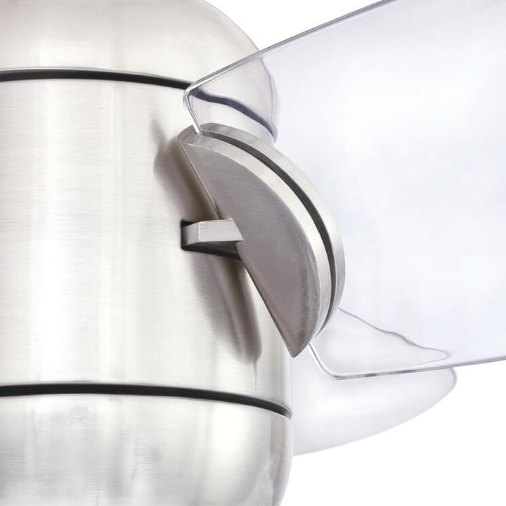 Produktbild Westinghouse Josef (56 dB)