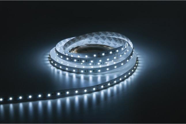 Actual product image Artecta Santiago Ribbon (Neutral White, 25 cm, Indoor)