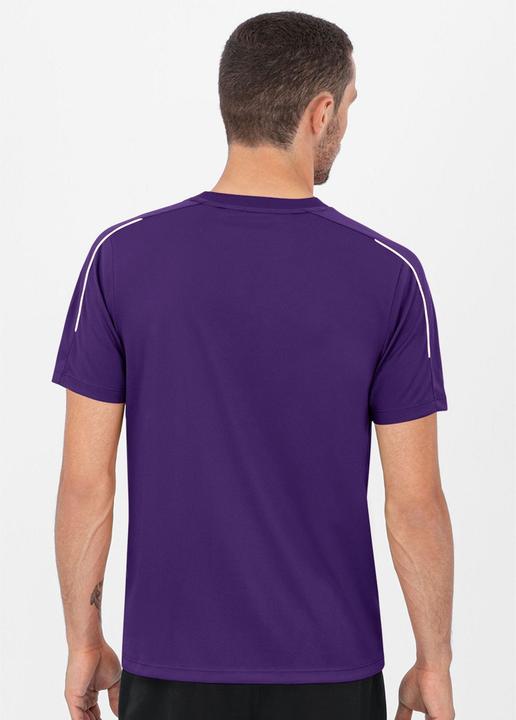 Produktbild JAKO T-Shirt Classico (128)