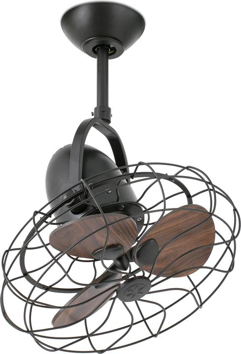 Produktbild Faro Keiki