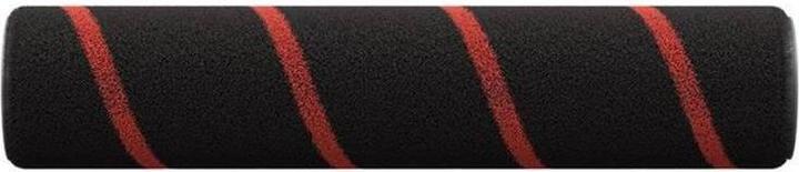 Dreame Vacuum cleaner accessory VACUUM ACC BRUSH ROLLER/ATB7