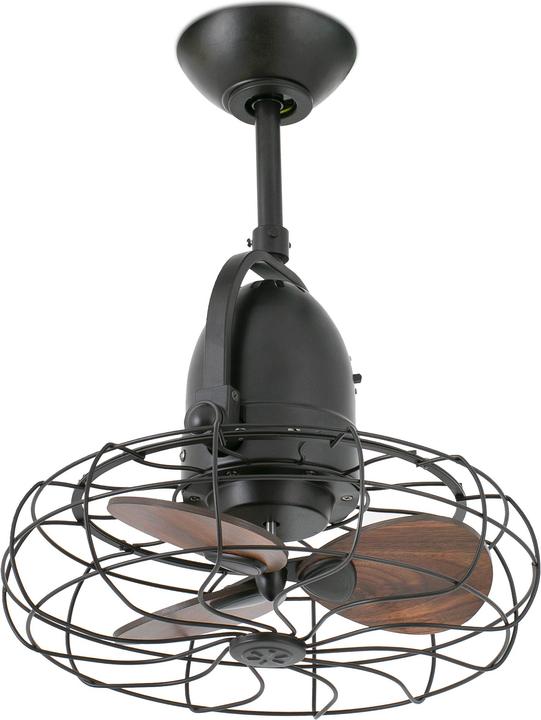 Produktbild Faro Keiki