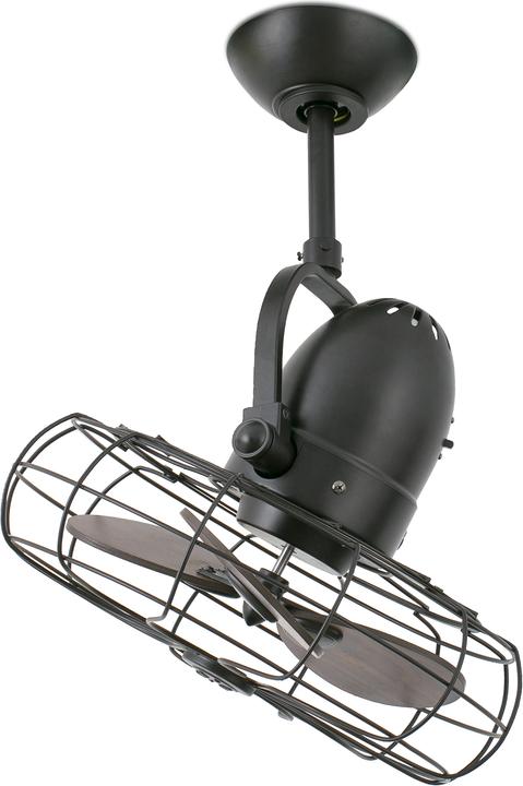 Produktbild Faro Keiki