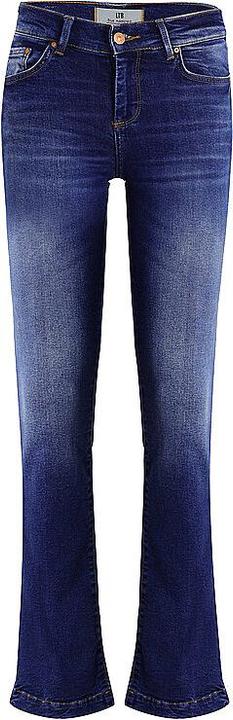 Produktbild Ltb Jeans Flared Fit FALLON (W31/L32)