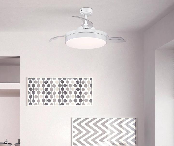 Produktbild Westinghouse Tori