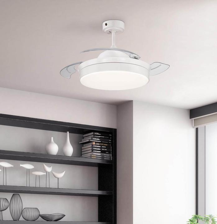 Produktbild Westinghouse Tori