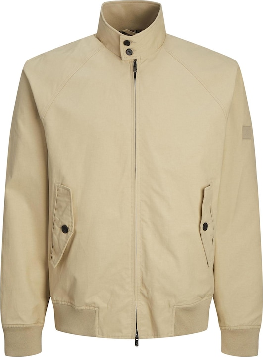 Produktbild Jack & Jones Overshirt Overshirt (S)
