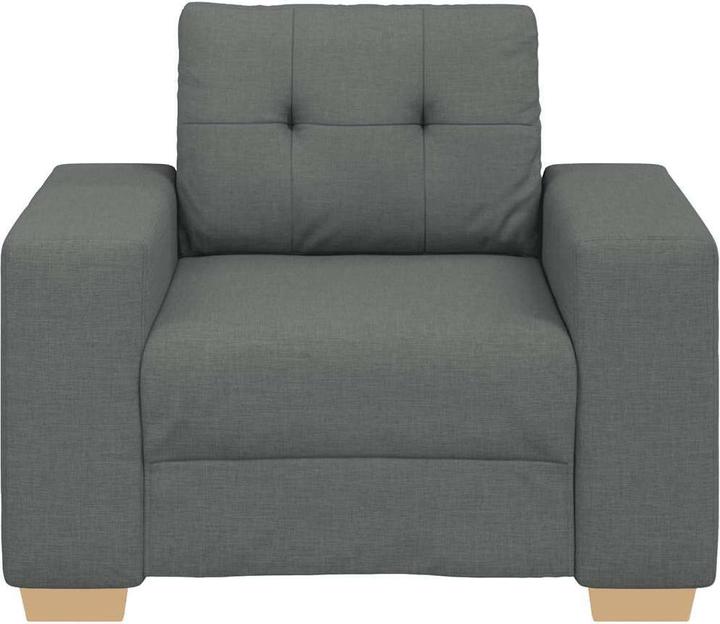 Immagine prodotto vidaXL Sessel