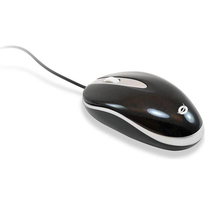 Conceptronic Cllmeasy V2, Notebook Ersatzteile