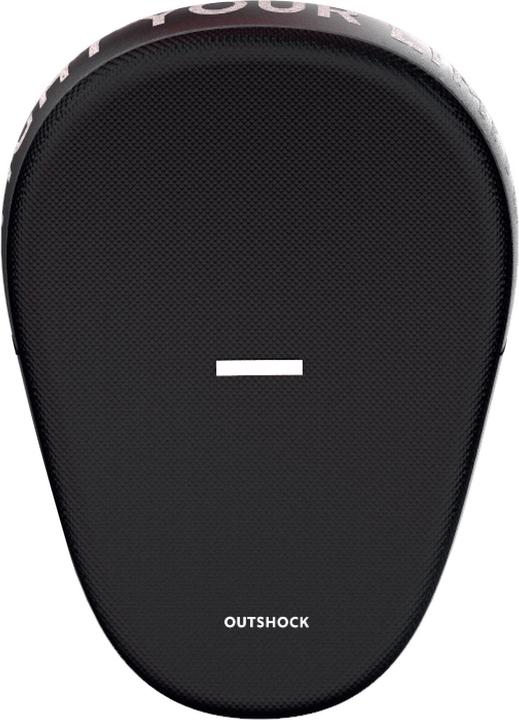 Produktbild Outshock MITTS 500 (One Size)