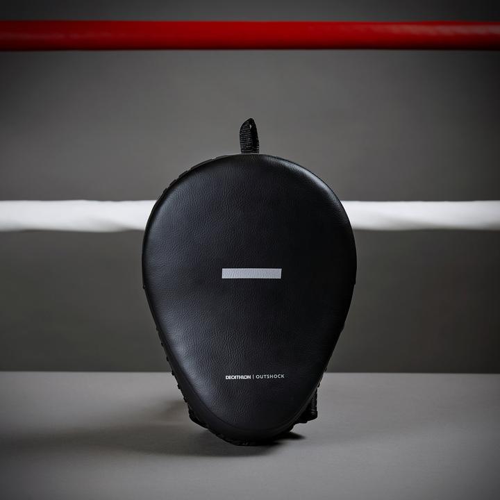 Produktbild Outshock MITTS 500 (One Size)