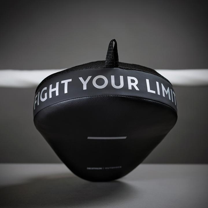 Produktbild Outshock MITTS 500 (One Size)