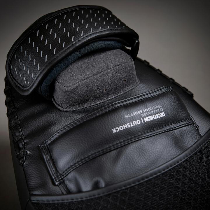 Produktbild Outshock MITTS 500 (One Size)