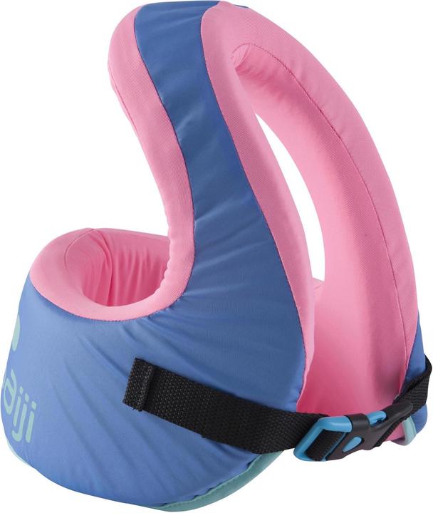 Produktbild Nabaiji Swimvest (One Size, 15 - 18 kg)