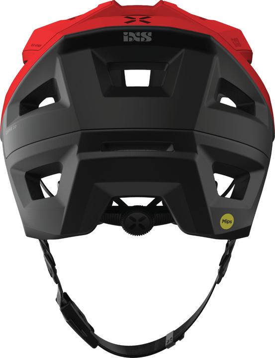 Produktbild iXS Carve 1.0 MIPS Helm (56 - 59 cm)