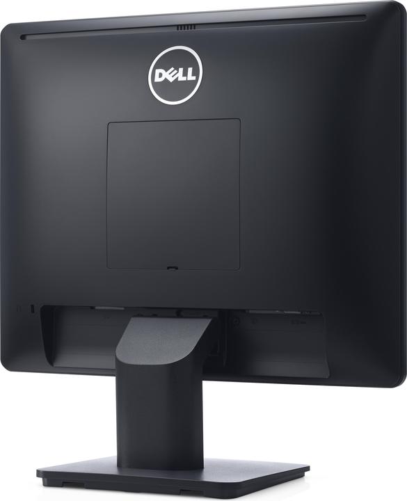 Productafbeelding Dell E1715s (1280 x 1024 pixels, 17")
