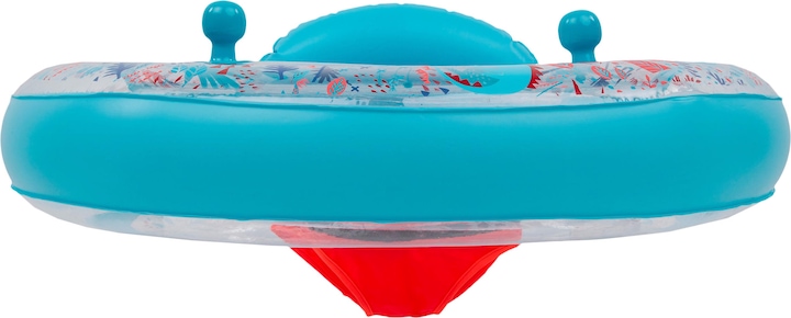 Image du produit Nabaiji Schwisitz 7â€“15 Baby