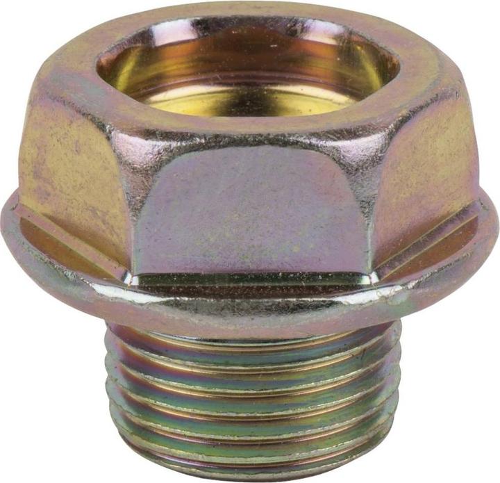 Actual product image KS Tools 430.1018