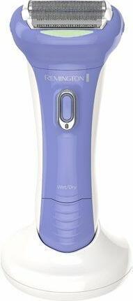 Image du produit Remington Smooth & Silky WDF5030