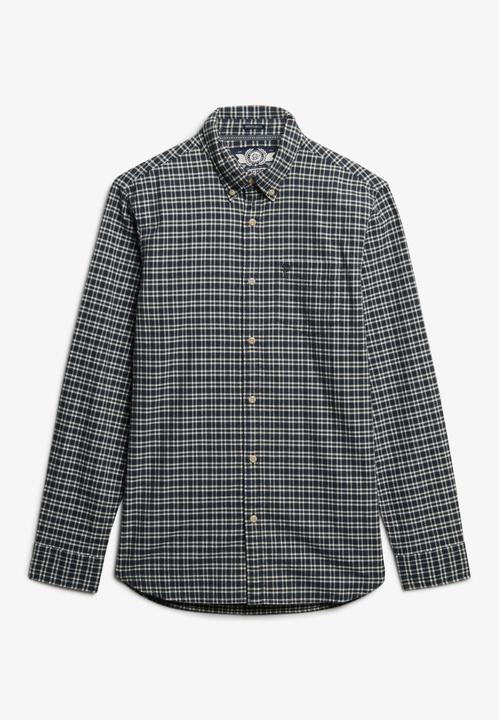 Actual product image Superdry Shirt (L)
