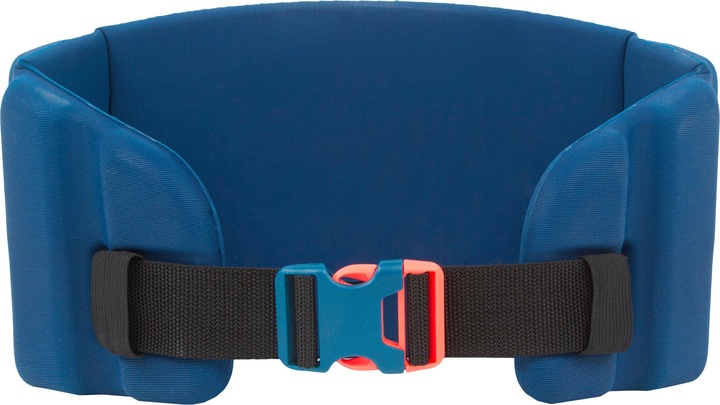 Image du produit Nabaiji Aquajogging