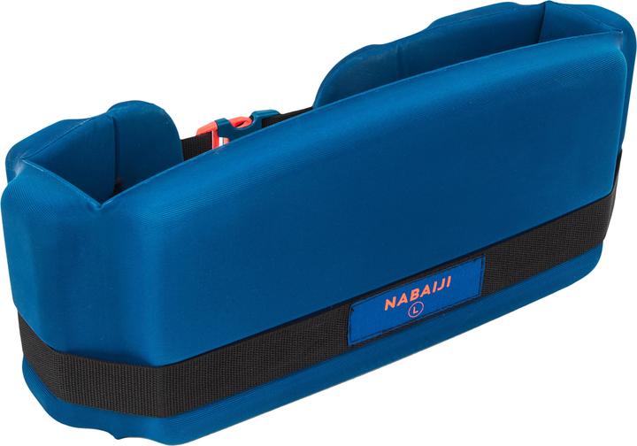 Image du produit Nabaiji Aquajogging