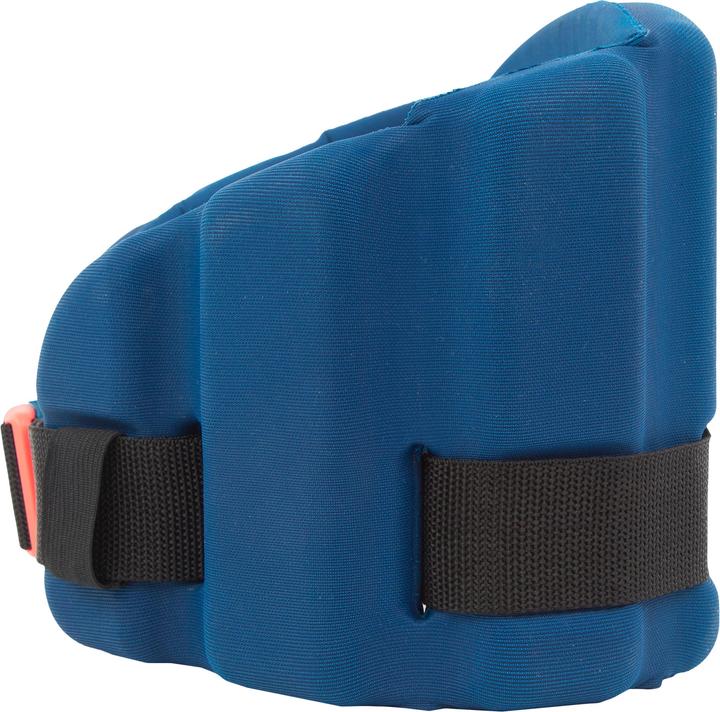 Image du produit Nabaiji Aquajogging