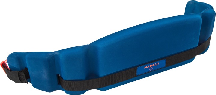 Image du produit Nabaiji Aquajogging