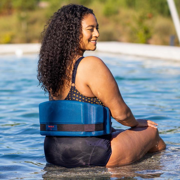 Image du produit Nabaiji Aquajogging