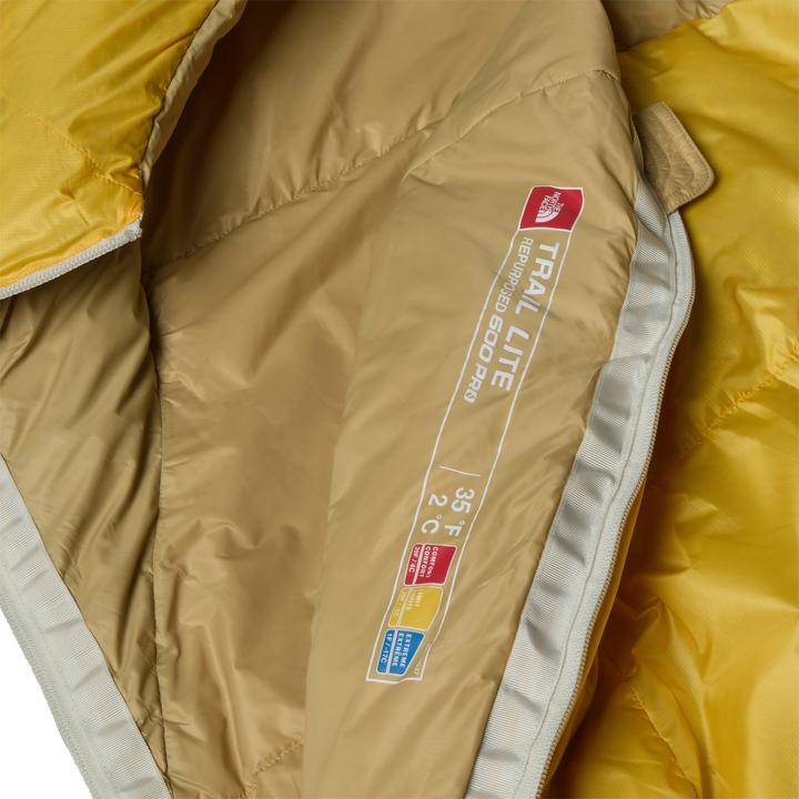 Produktbild North Face Trail Lite Down 35