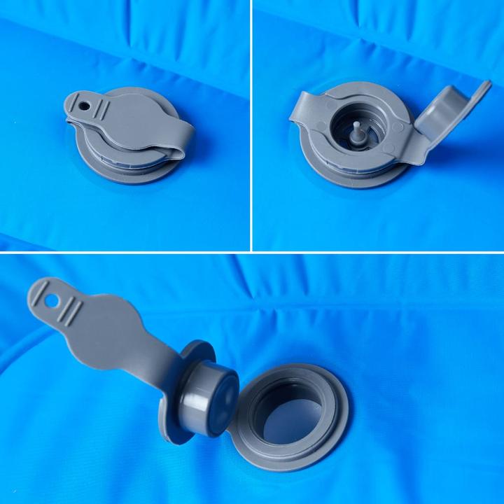 Immagine prodotto vidaXL Karlo