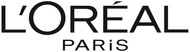 Produktbild L'Oréal Paris True Match (4N Beige)