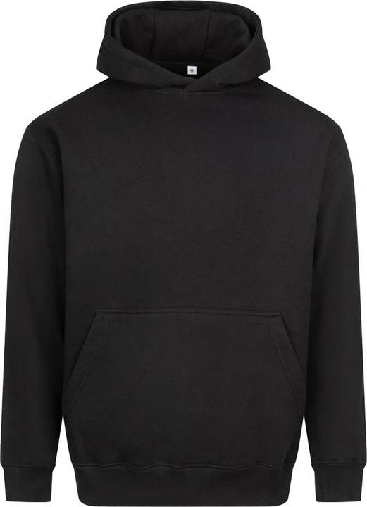 Produktbild Awdis Vision Kapuzenpullover Schwer (XXL)