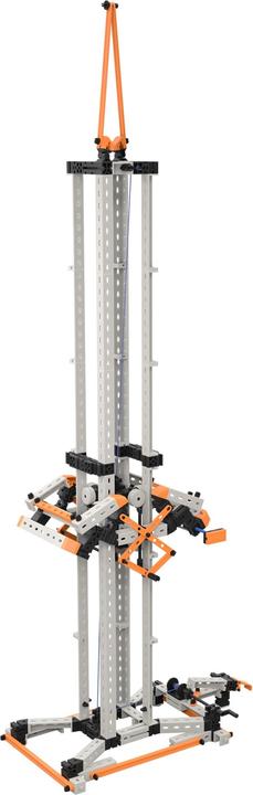 Immagine prodotto Fischertechnik Universal Ultimat