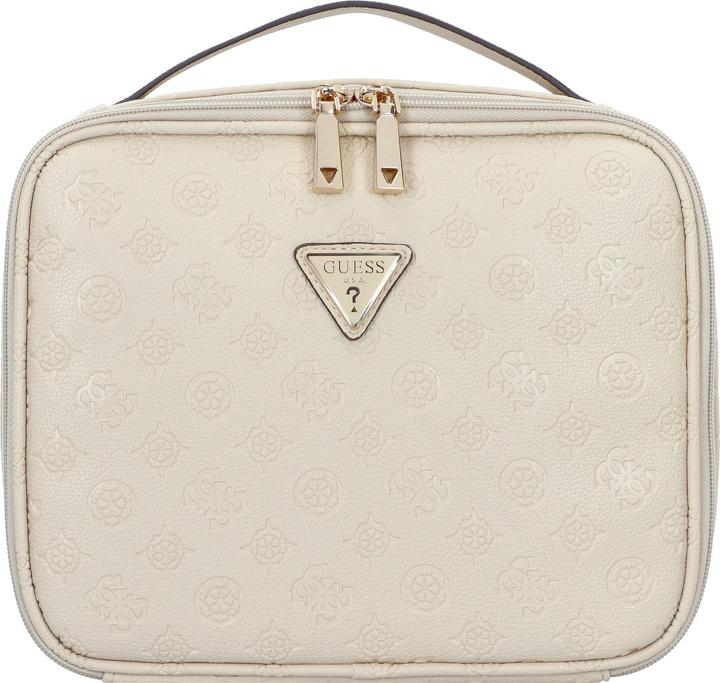 Image du produit Guess Wilder Beautycase 26 cm